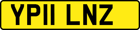 YP11LNZ