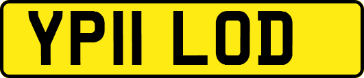YP11LOD