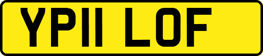 YP11LOF