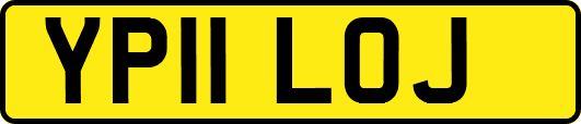 YP11LOJ