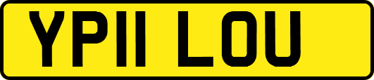 YP11LOU