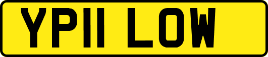 YP11LOW