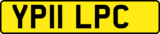 YP11LPC
