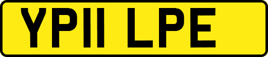 YP11LPE