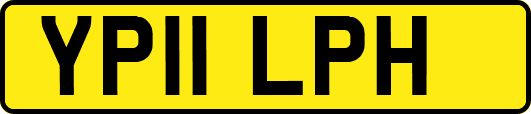 YP11LPH