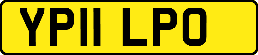 YP11LPO