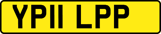 YP11LPP