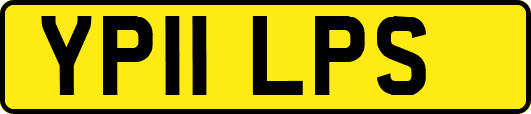 YP11LPS