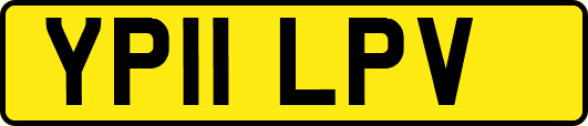 YP11LPV