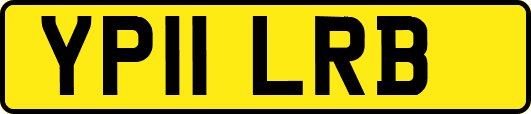 YP11LRB