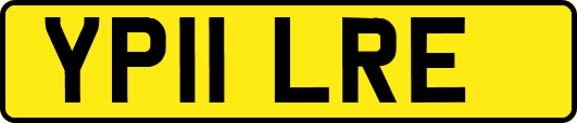 YP11LRE