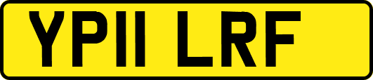 YP11LRF