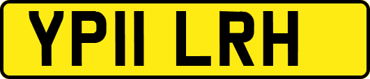 YP11LRH