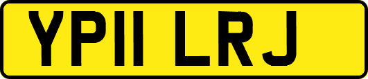 YP11LRJ