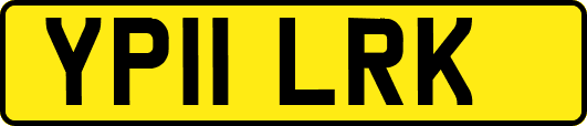 YP11LRK