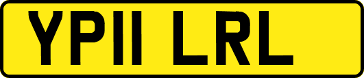 YP11LRL