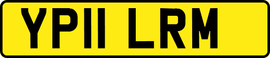 YP11LRM