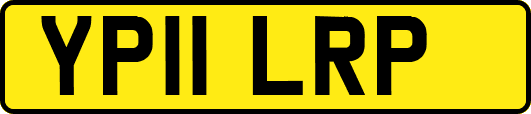 YP11LRP