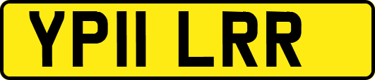 YP11LRR