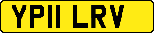 YP11LRV