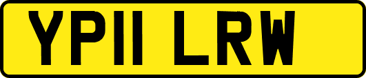 YP11LRW