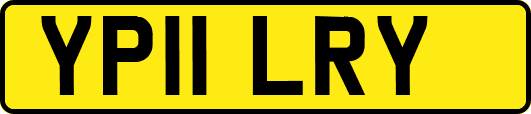 YP11LRY