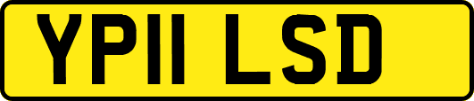 YP11LSD