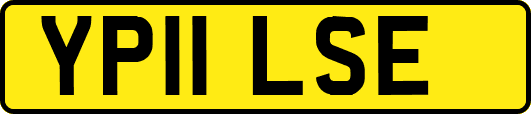 YP11LSE