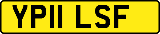YP11LSF