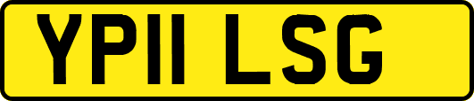 YP11LSG