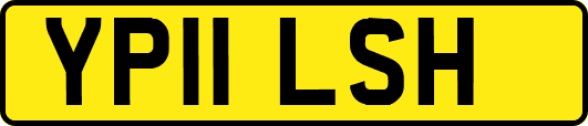 YP11LSH