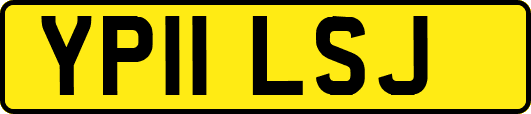 YP11LSJ