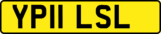 YP11LSL