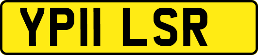 YP11LSR