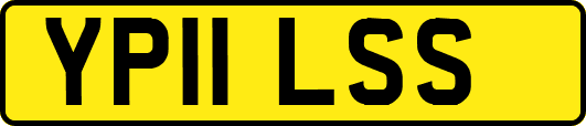 YP11LSS