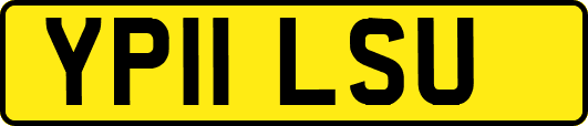 YP11LSU