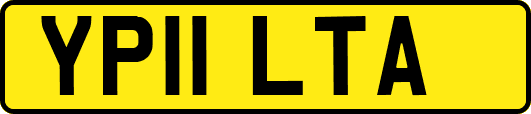 YP11LTA