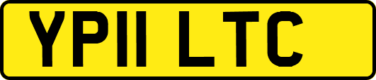 YP11LTC