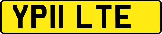 YP11LTE
