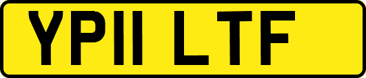 YP11LTF