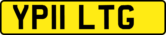 YP11LTG