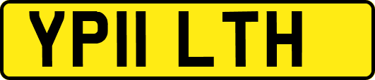 YP11LTH