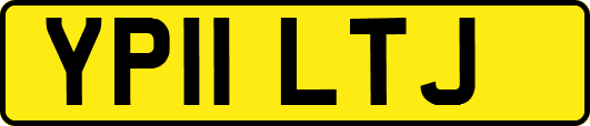 YP11LTJ