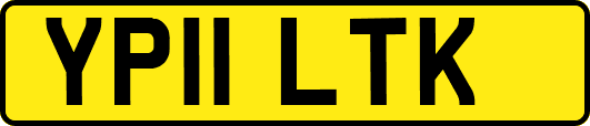 YP11LTK