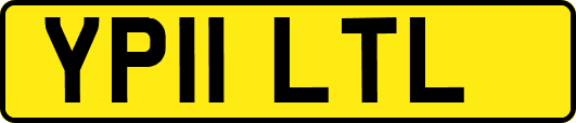 YP11LTL