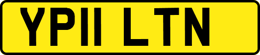 YP11LTN