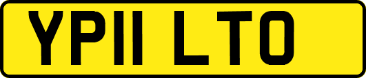 YP11LTO