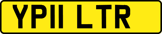 YP11LTR