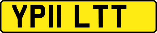 YP11LTT