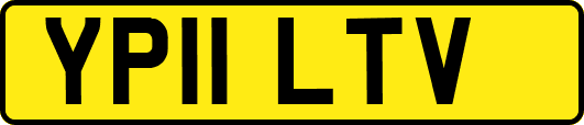 YP11LTV